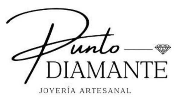 Joyería Punto Diamante